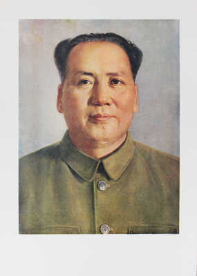 Китай. [Фотоальбом] / Сост. ред. иллюстрированного журнала «Китай». КНР: Б. и., [1950-е].